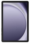 Tablet Samsung Galaxy Tab A9+ (X210) 64GB WIFI Graphite