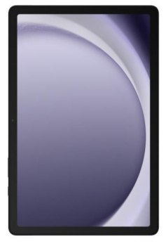 Tablet Samsung Galaxy Tab A9+ (X210) 64GB WIFI Graphite