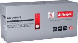 Toner Activejet ATS-2020NX (zamiennik Samsung MLT-D111L; Supreme; 2000 stron; czarny)