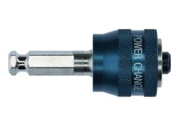 UCHWYT DO OTWORNIC PC 7/16'' 11MM