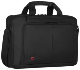 Wenger Source 16'' czarny