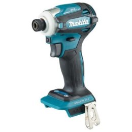 Wkrętarka udarowa 18V 1/4 180Nm DTD172Z MAKITA