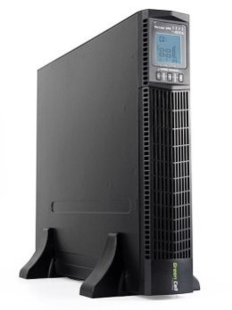 Zasilacz UPS - Green Cell UPS14