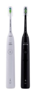 Zestaw szczoteczek do zębów PHILIPS HX7109/01