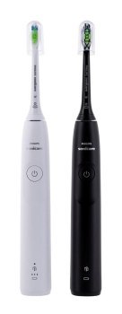 Zestaw szczoteczek do zębów PHILIPS HX7109/01 Zestaw szczoteczek do zębów PHILIPS HX7109/01