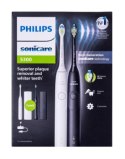 Zestaw szczoteczek do zębów PHILIPS HX7109/01