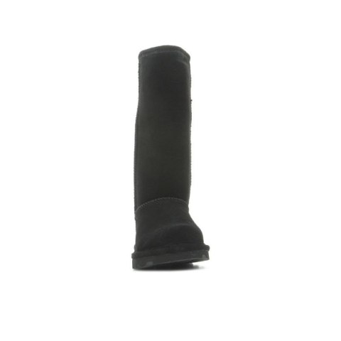 Buty BearPaw Elle Tall Jr 1963W-011 Black Buty BearPaw Elle Tall Jr 1963W-011 Black