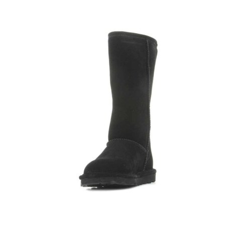 Buty BearPaw Elle Tall Jr 1963W-011 Black Buty BearPaw Elle Tall Jr 1963W-011 Black