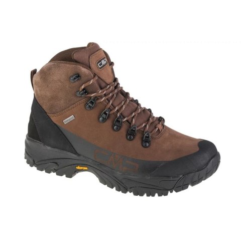 Buty CMP Dhenieb WP M 30Q4717-Q925 Buty CMP Dhenieb WP M 30Q4717-Q925