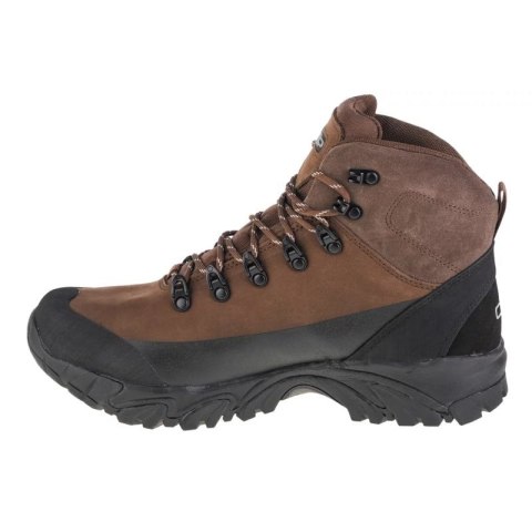 Buty CMP Dhenieb WP M 30Q4717-Q925 Buty CMP Dhenieb WP M 30Q4717-Q925