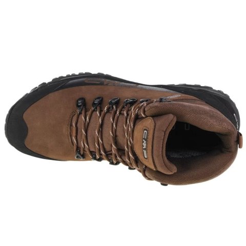 Buty CMP Dhenieb WP M 30Q4717-Q925 Buty CMP Dhenieb WP M 30Q4717-Q925