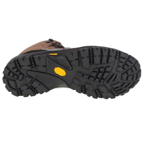 Buty CMP Dhenieb WP M 30Q4717-Q925 Buty CMP Dhenieb WP M 30Q4717-Q925