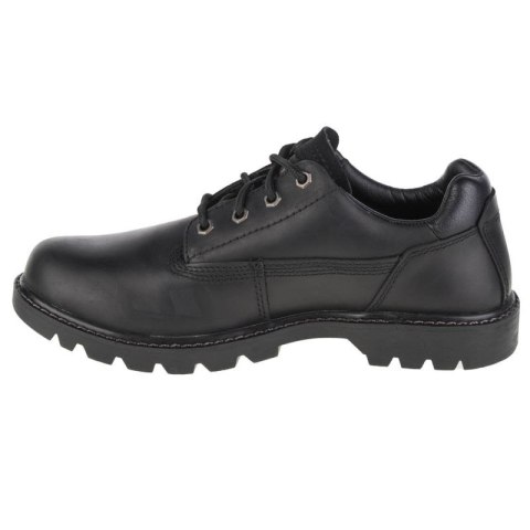 Buty Caterpillar Colorado Low 2.0 M P110626 Buty Caterpillar Colorado Low 2.0 M P110626