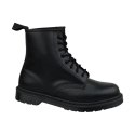 Buty Dr. Martens 1460 M 14353001