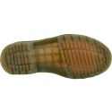 Buty Dr. Martens 1461 M 11838002