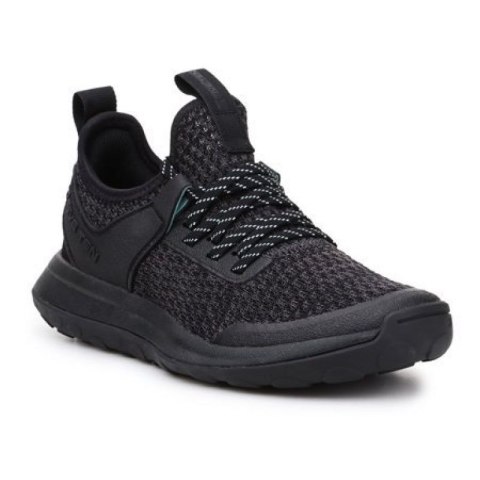 Buty Five Ten ACCESS KNIT W 5521 Buty Five Ten ACCESS KNIT W 5521
