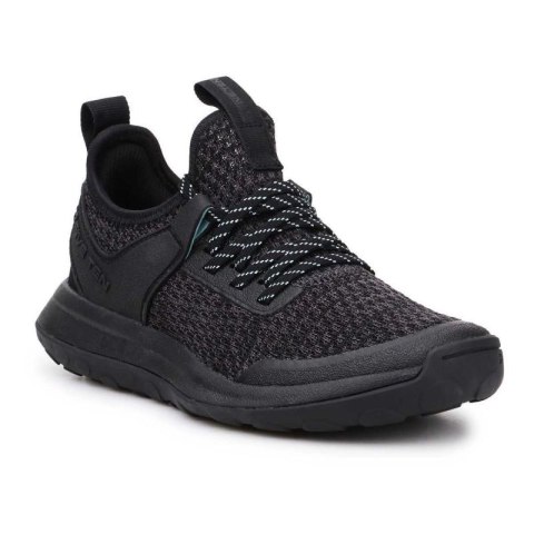 Buty Five Ten ACCESS KNIT W 5521 Buty Five Ten ACCESS KNIT W 5521