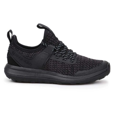 Buty Five Ten ACCESS KNIT W 5521 Buty Five Ten ACCESS KNIT W 5521