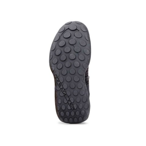 Buty Five Ten ACCESS KNIT W 5521 Buty Five Ten ACCESS KNIT W 5521