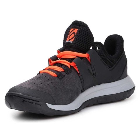 Buty Five Ten Access M 5234 Buty Five Ten Access M 5234
