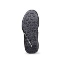 Buty Five Ten Access M 5234