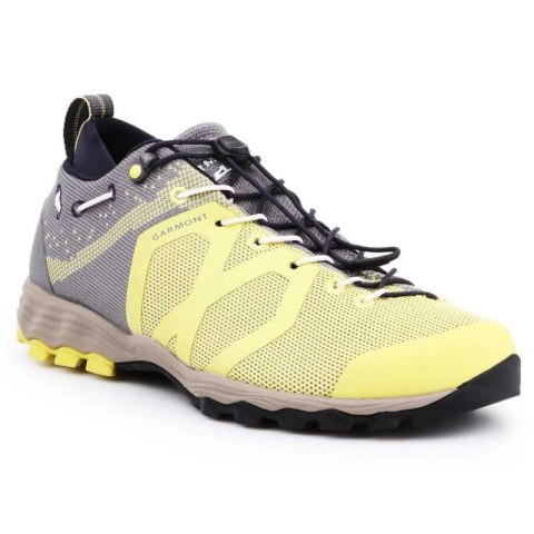 Buty Garmont Agamura Knit WMS W 481036-605 Buty Garmont Agamura Knit WMS W 481036-605