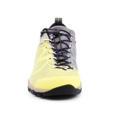 Buty Garmont Agamura Knit WMS W 481036-605 Buty Garmont Agamura Knit WMS W 481036-605