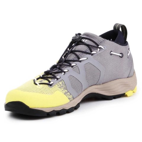 Buty Garmont Agamura Knit WMS W 481036-605 Buty Garmont Agamura Knit WMS W 481036-605