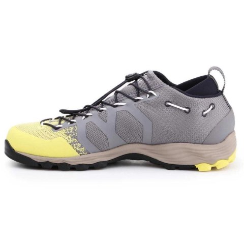 Buty Garmont Agamura Knit WMS W 481036-605 Buty Garmont Agamura Knit WMS W 481036-605