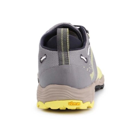 Buty Garmont Agamura Knit WMS W 481036-605 Buty Garmont Agamura Knit WMS W 481036-605