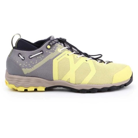 Buty Garmont Agamura Knit WMS W 481036-605 Buty Garmont Agamura Knit WMS W 481036-605