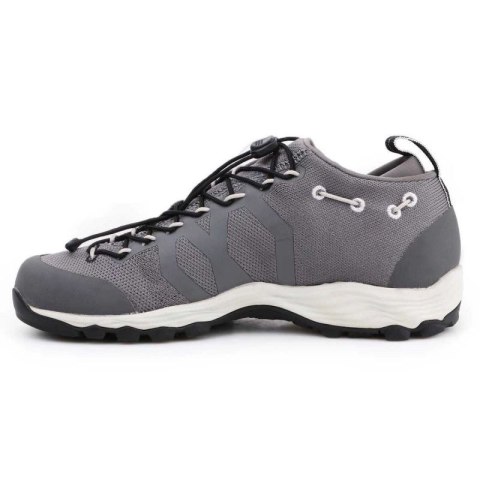 Buty Garmont Agamura Knit WMS W 481036-609 Buty Garmont Agamura Knit WMS W 481036-609