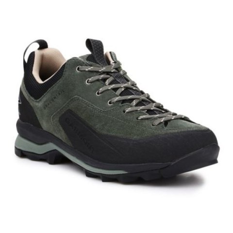 Buty Garmont Dragontail M 002478 Buty Garmont Dragontail M 002478