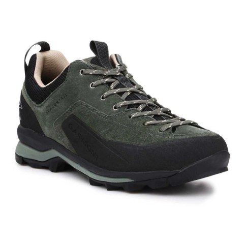 Buty Garmont Dragontail M 002478 Buty Garmont Dragontail M 002478