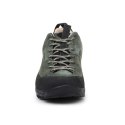 Buty Garmont Dragontail M 002478