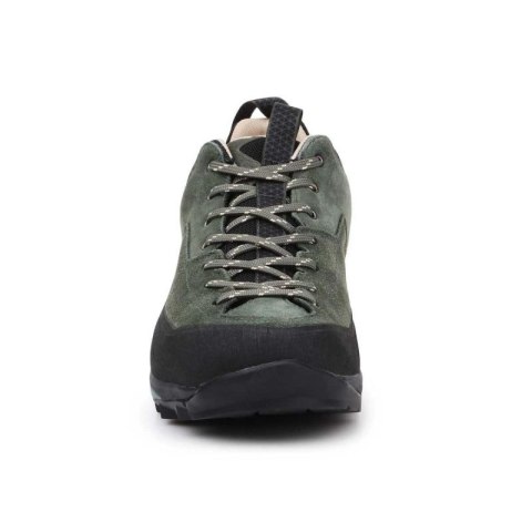 Buty Garmont Dragontail M 002478 Buty Garmont Dragontail M 002478