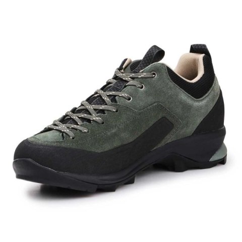 Buty Garmont Dragontail M 002478 Buty Garmont Dragontail M 002478