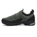 Buty Garmont Dragontail M 002478