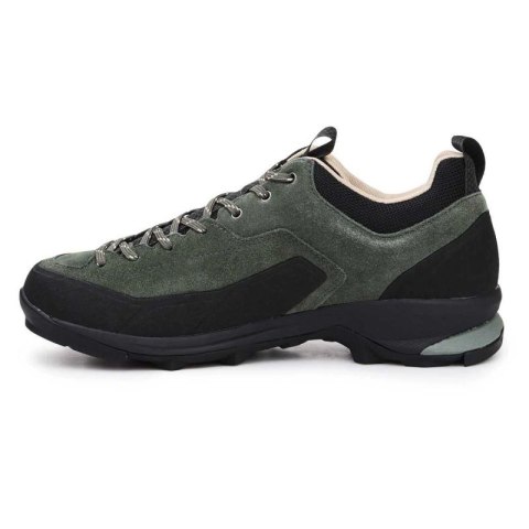 Buty Garmont Dragontail M 002478 Buty Garmont Dragontail M 002478