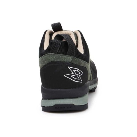 Buty Garmont Dragontail M 002478 Buty Garmont Dragontail M 002478