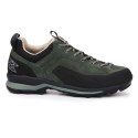Buty Garmont Dragontail M 002478