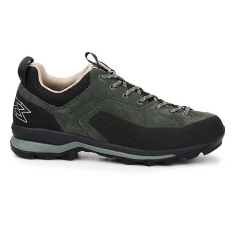 Buty Garmont Dragontail M 002478 Buty Garmont Dragontail M 002478