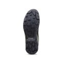 Buty Garmont Dragontail M 002478