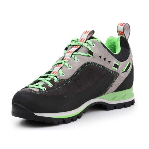 Buty Garmont Dragontail MNT W 481199-201 Buty Garmont Dragontail MNT W 481199-201