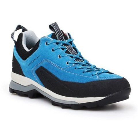 Buty Garmont Dragontail WMS W 002479 Buty Garmont Dragontail WMS W 002479