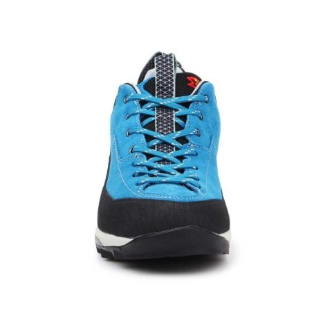 Buty Garmont Dragontail WMS W 002479 Buty Garmont Dragontail WMS W 002479