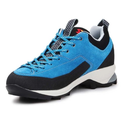 Buty Garmont Dragontail WMS W 002479 Buty Garmont Dragontail WMS W 002479