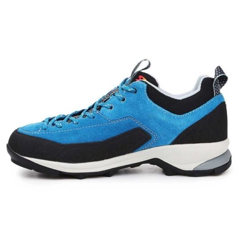 Buty Garmont Dragontail WMS W 002479 Buty Garmont Dragontail WMS W 002479