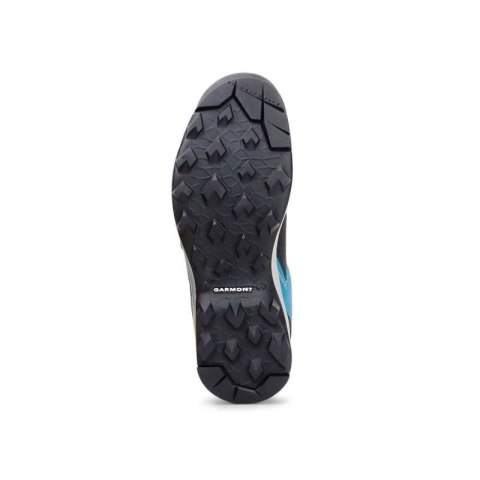 Buty Garmont Dragontail WMS W 002479 Buty Garmont Dragontail WMS W 002479