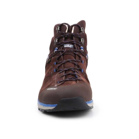 Buty Garmont Santiago GTX M 481240-217 Buty Garmont Santiago GTX M 481240-217
